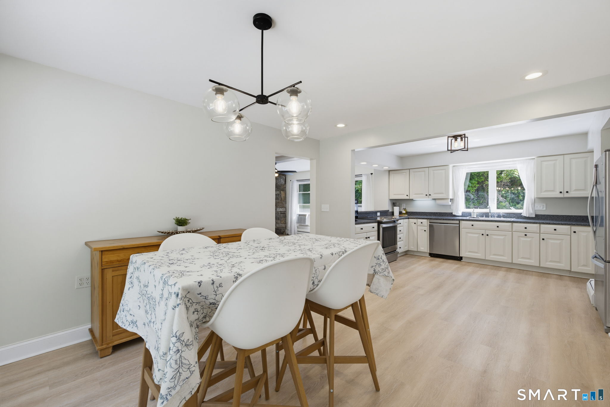 75 Millstream Road Hebron CT 06231