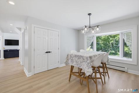 75 Millstream Road Hebron CT 06231