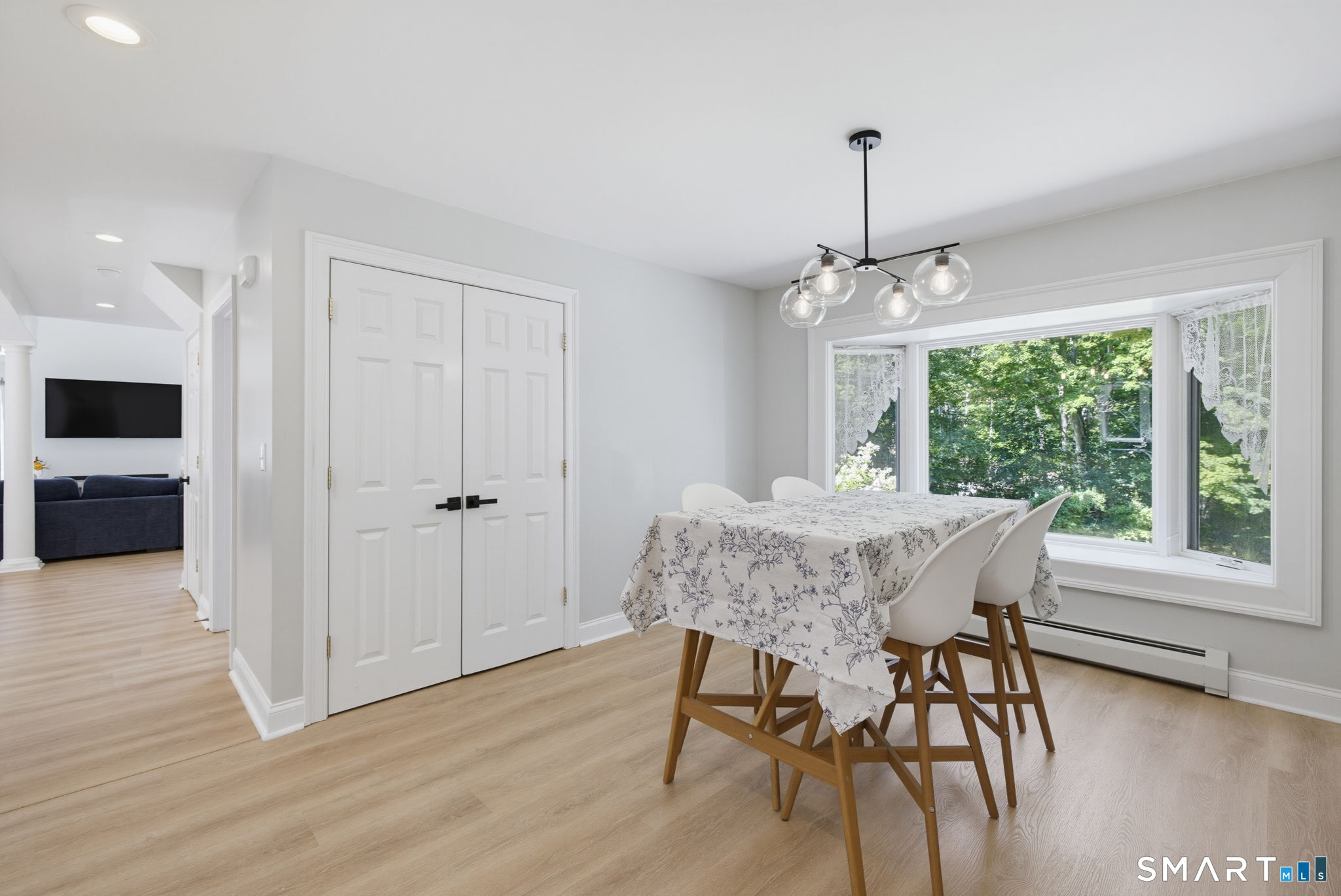 75 Millstream Road Hebron CT 06231