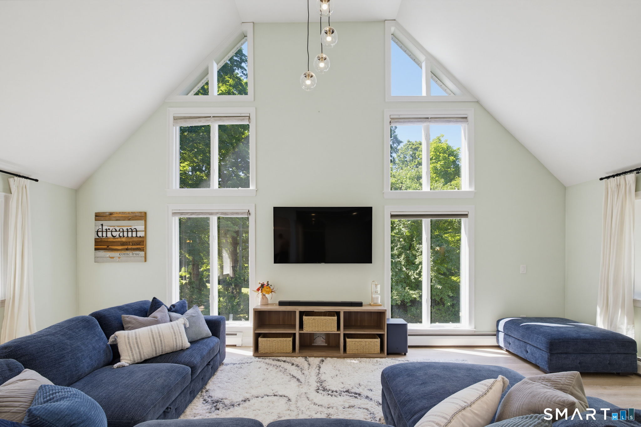 75 Millstream Road Hebron CT 06231