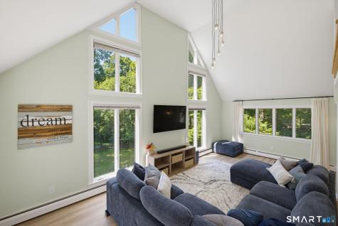 75 Millstream Road Hebron CT 06231