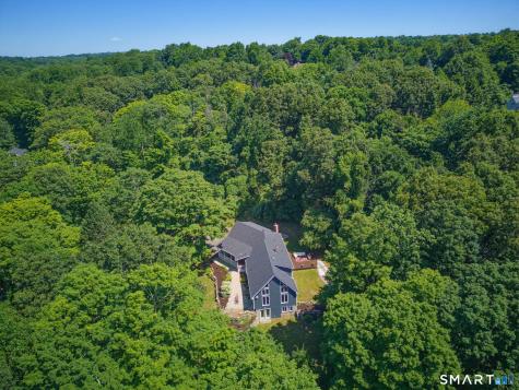 75 Millstream Road Hebron CT 06231
