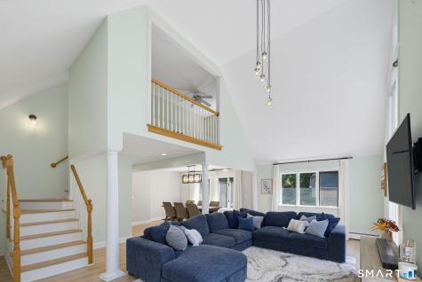 75 Millstream Road Hebron CT 06231