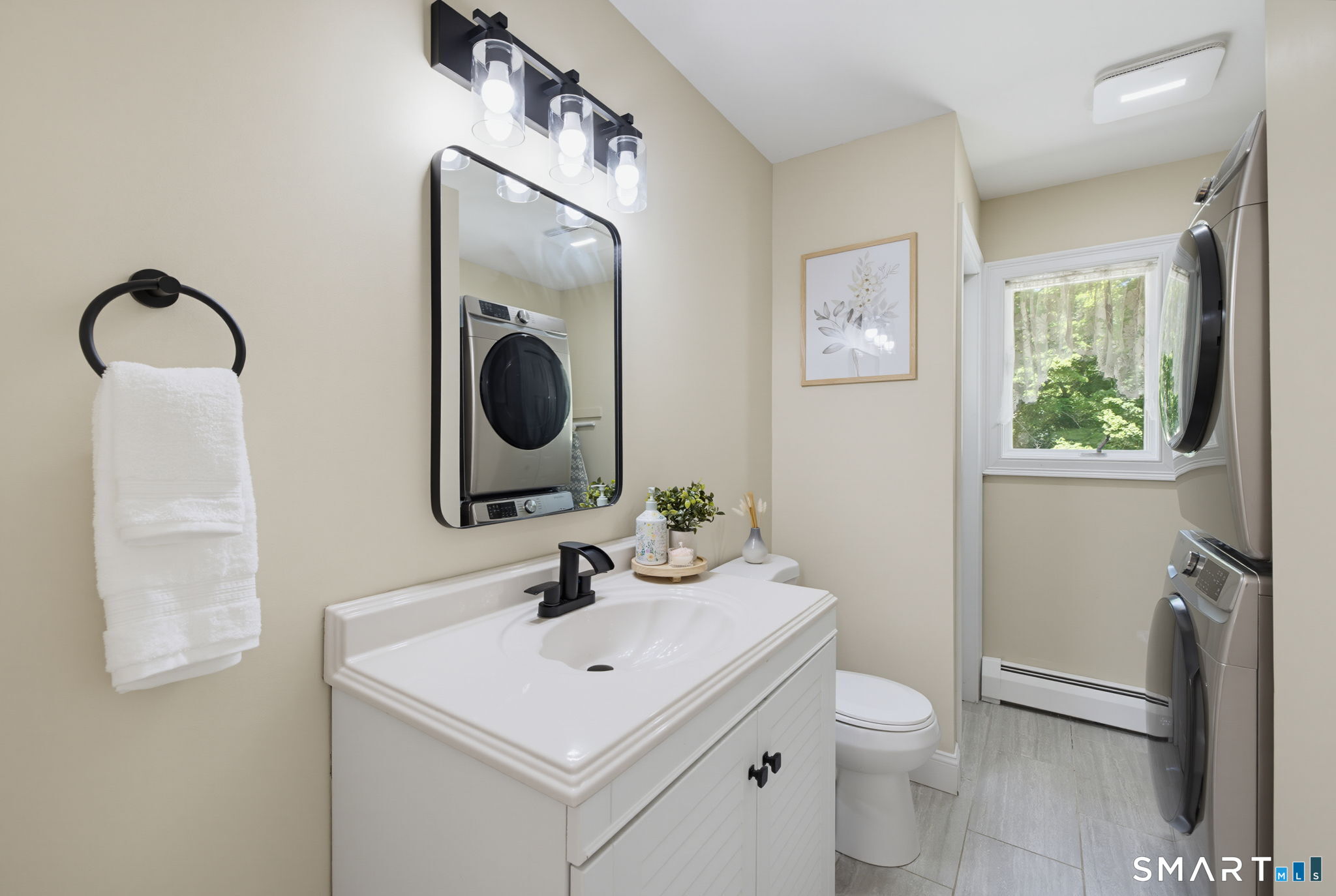 75 Millstream Road Hebron CT 06231