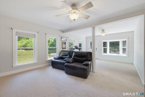 75 Millstream Road Hebron CT 06231