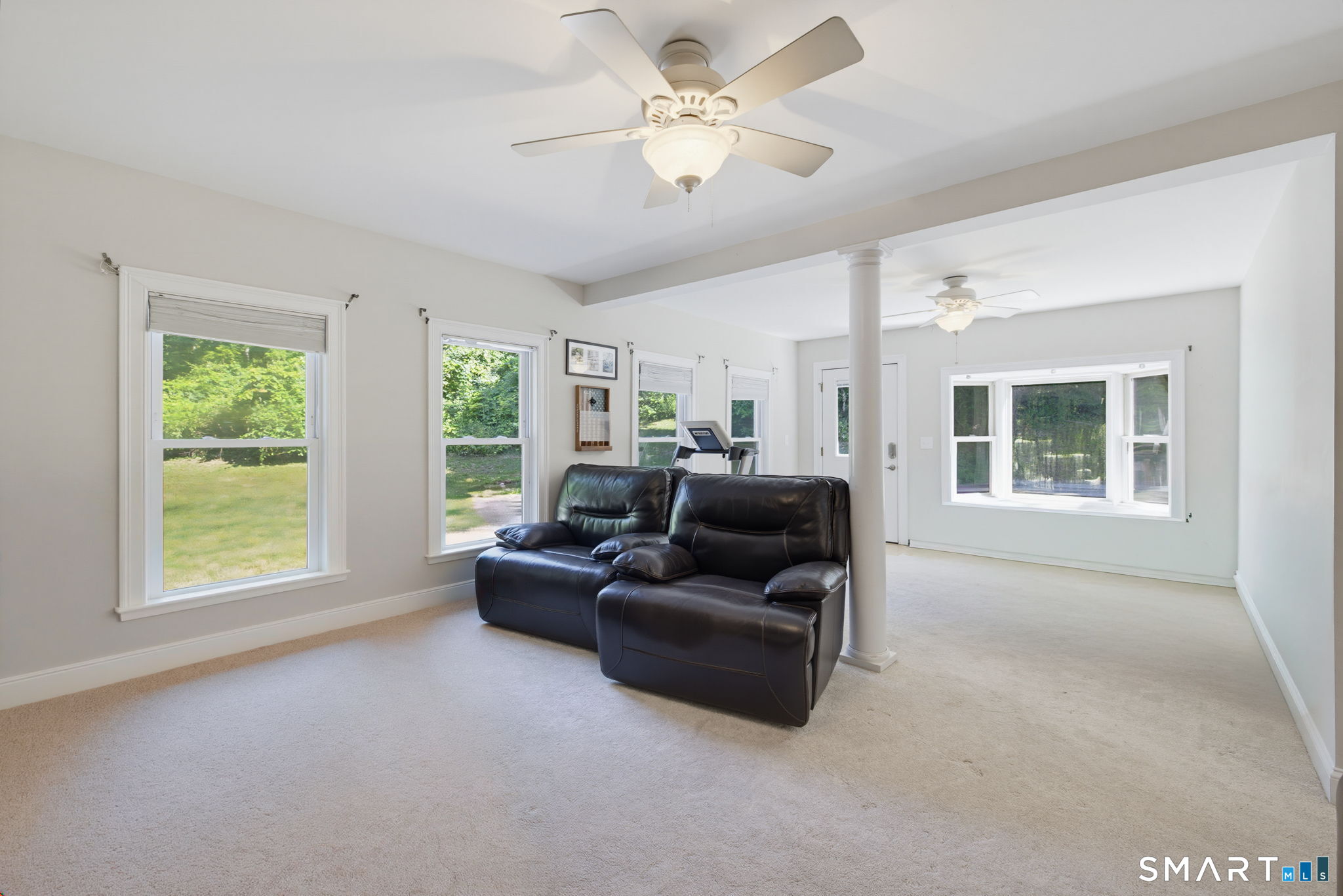 75 Millstream Road Hebron CT 06231