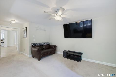 75 Millstream Road Hebron CT 06231