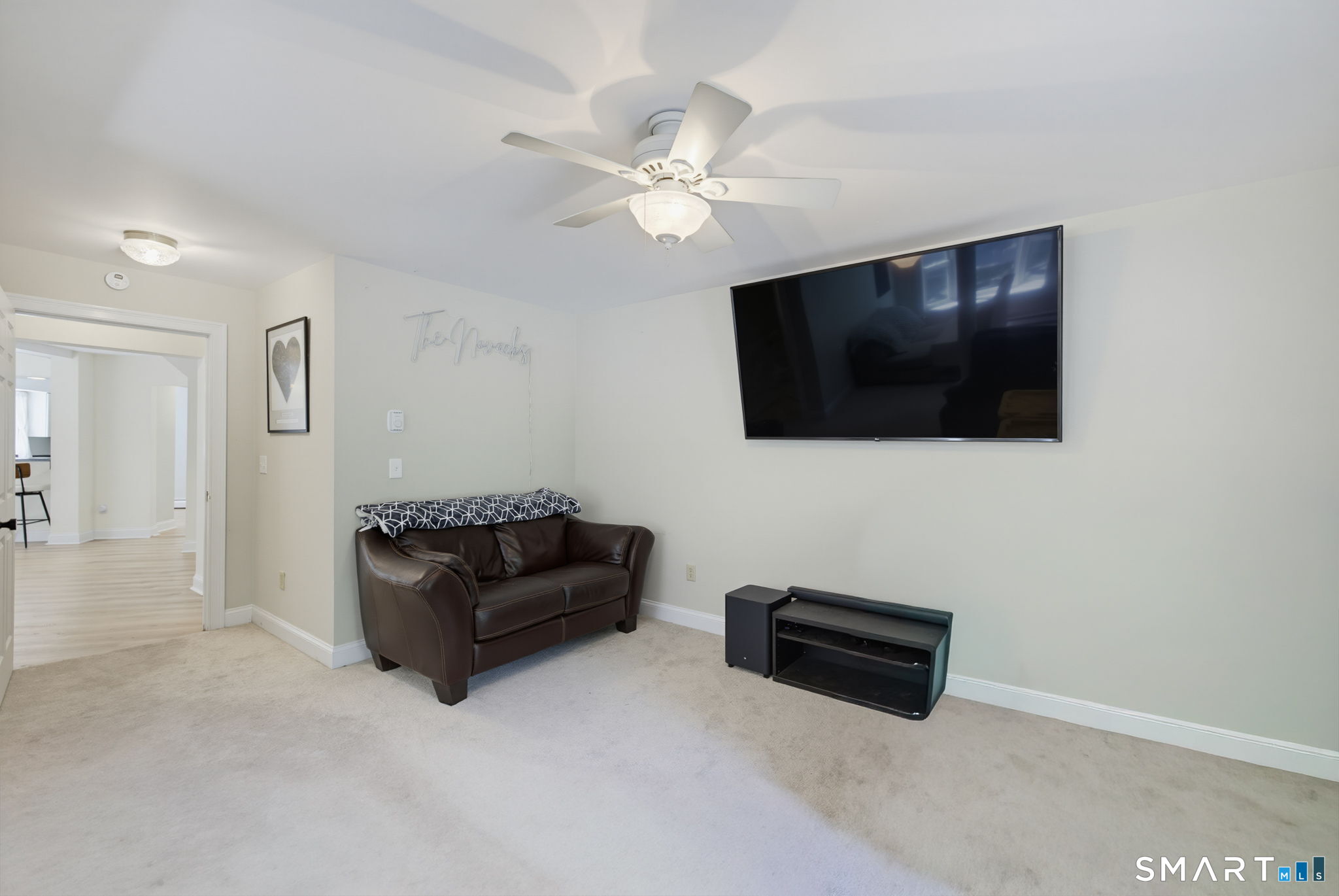 75 Millstream Road Hebron CT 06231
