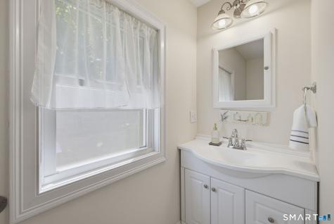 75 Millstream Road Hebron CT 06231