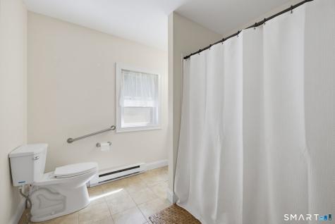 75 Millstream Road Hebron CT 06231