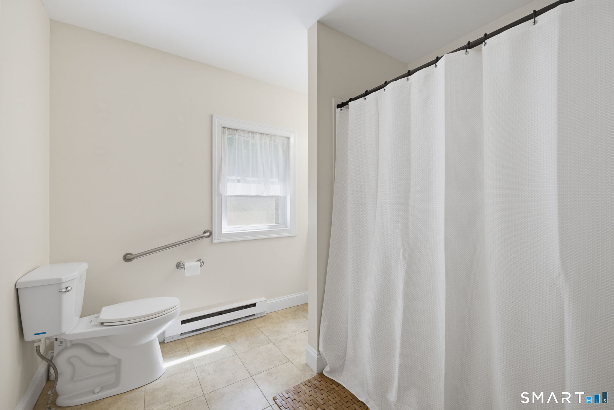 75 Millstream Road Hebron CT 06231
