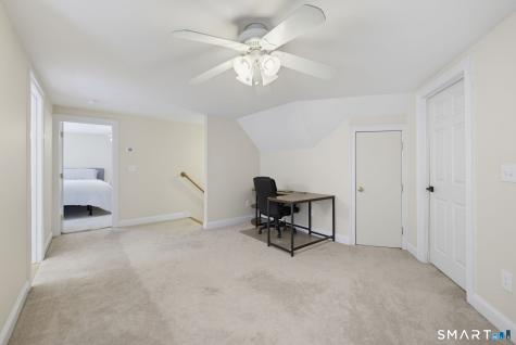 75 Millstream Road Hebron CT 06231
