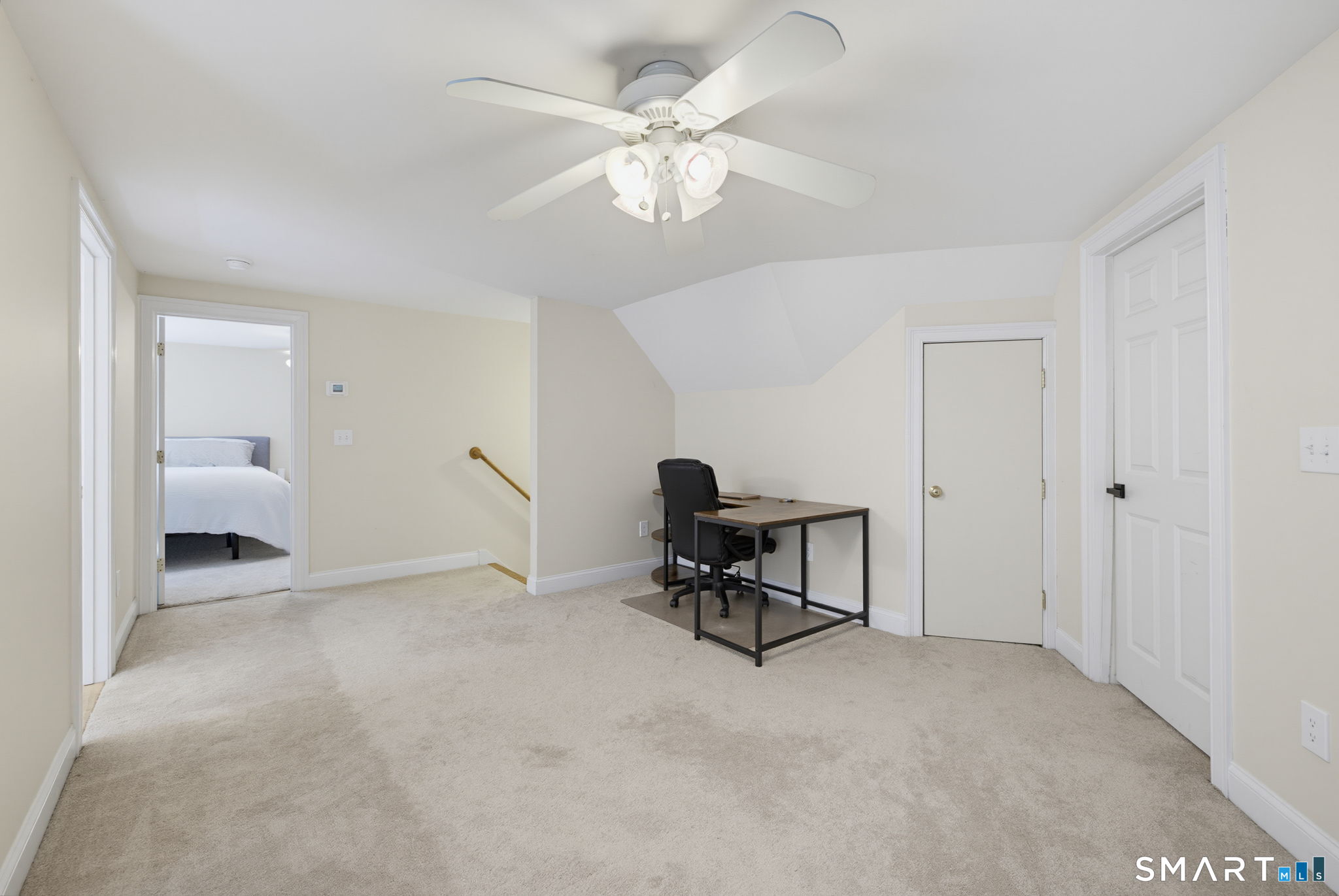 75 Millstream Road Hebron CT 06231