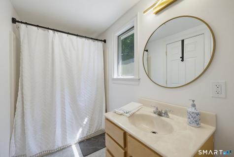 75 Millstream Road Hebron CT 06231