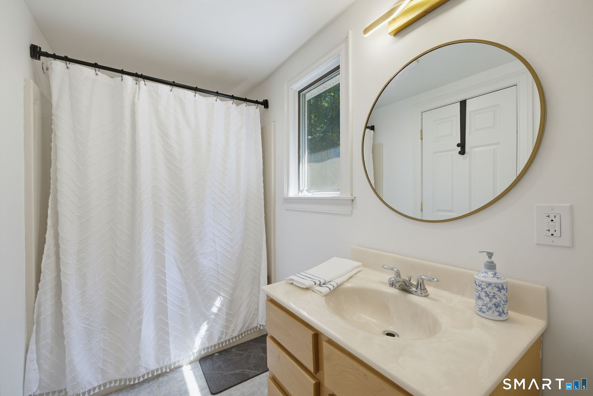 75 Millstream Road Hebron CT 06231