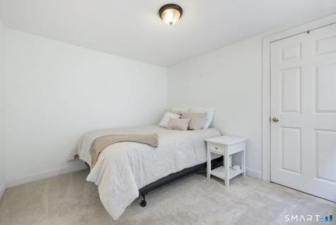 75 Millstream Road Hebron CT 06231