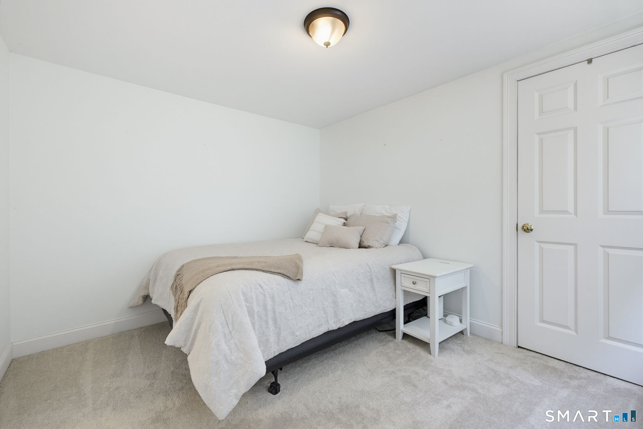 75 Millstream Road Hebron CT 06231