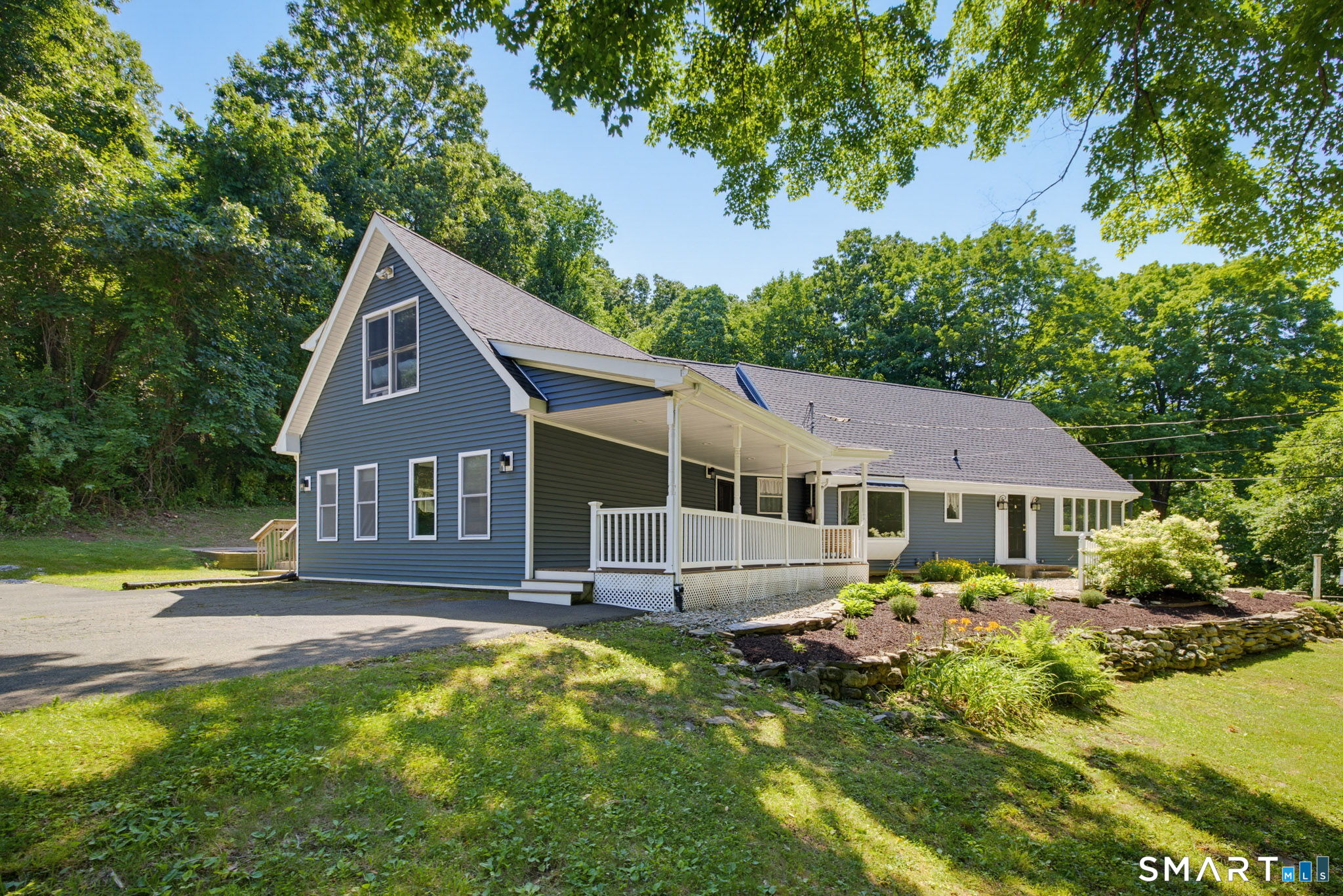 75 Millstream Road Hebron CT 06231