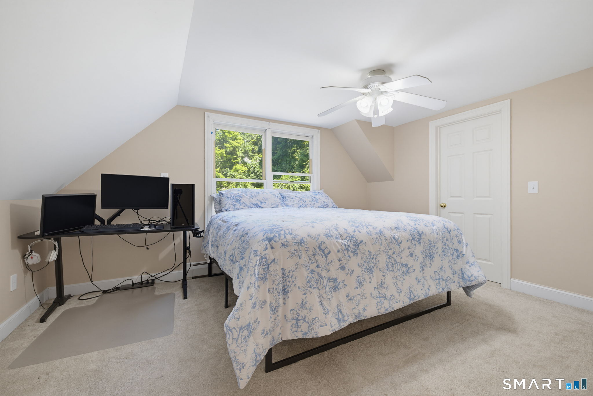 75 Millstream Road Hebron CT 06231