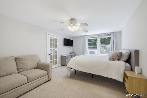 75 Millstream Road Hebron CT 06231