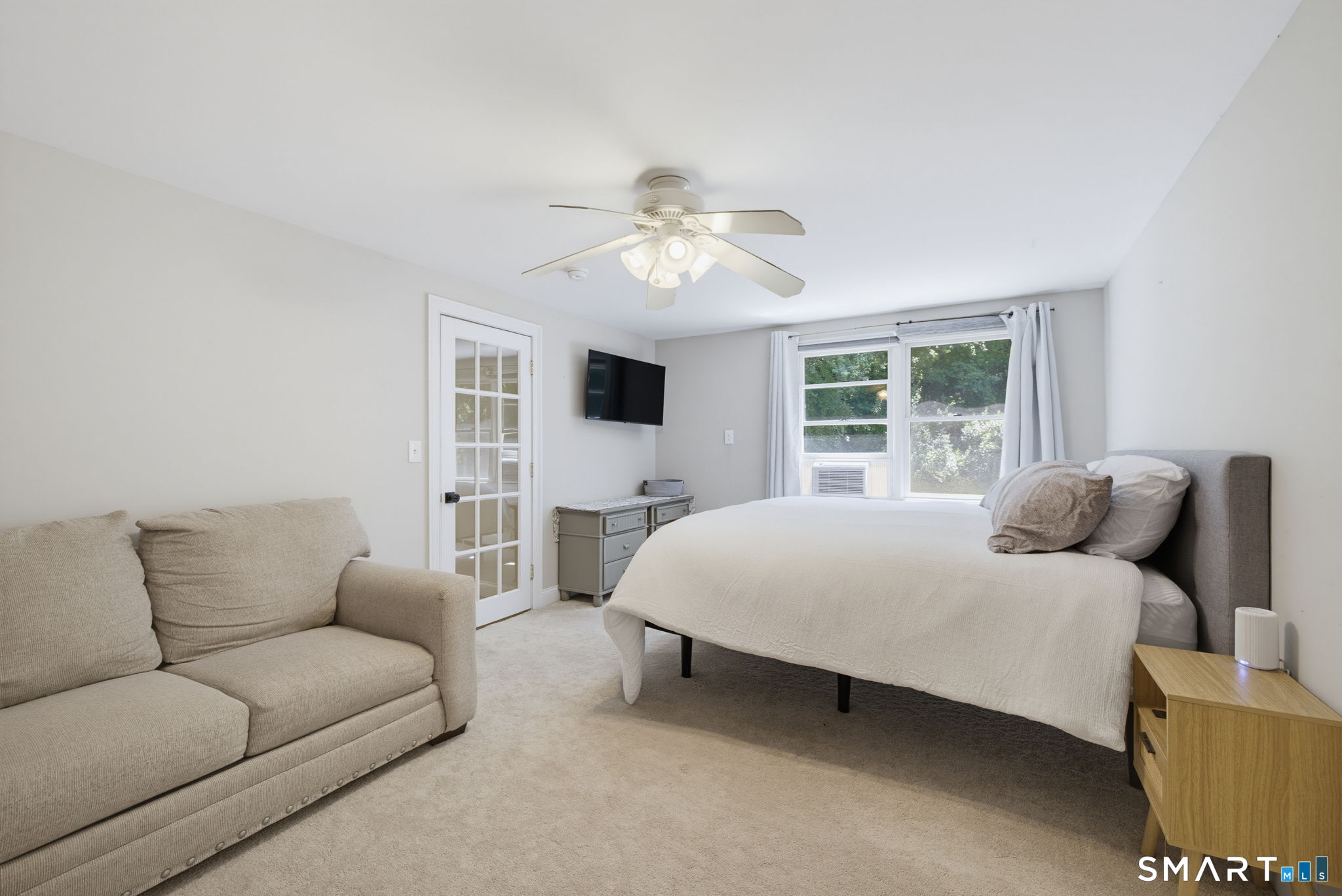 75 Millstream Road Hebron CT 06231