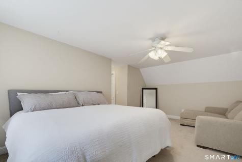 75 Millstream Road Hebron CT 06231