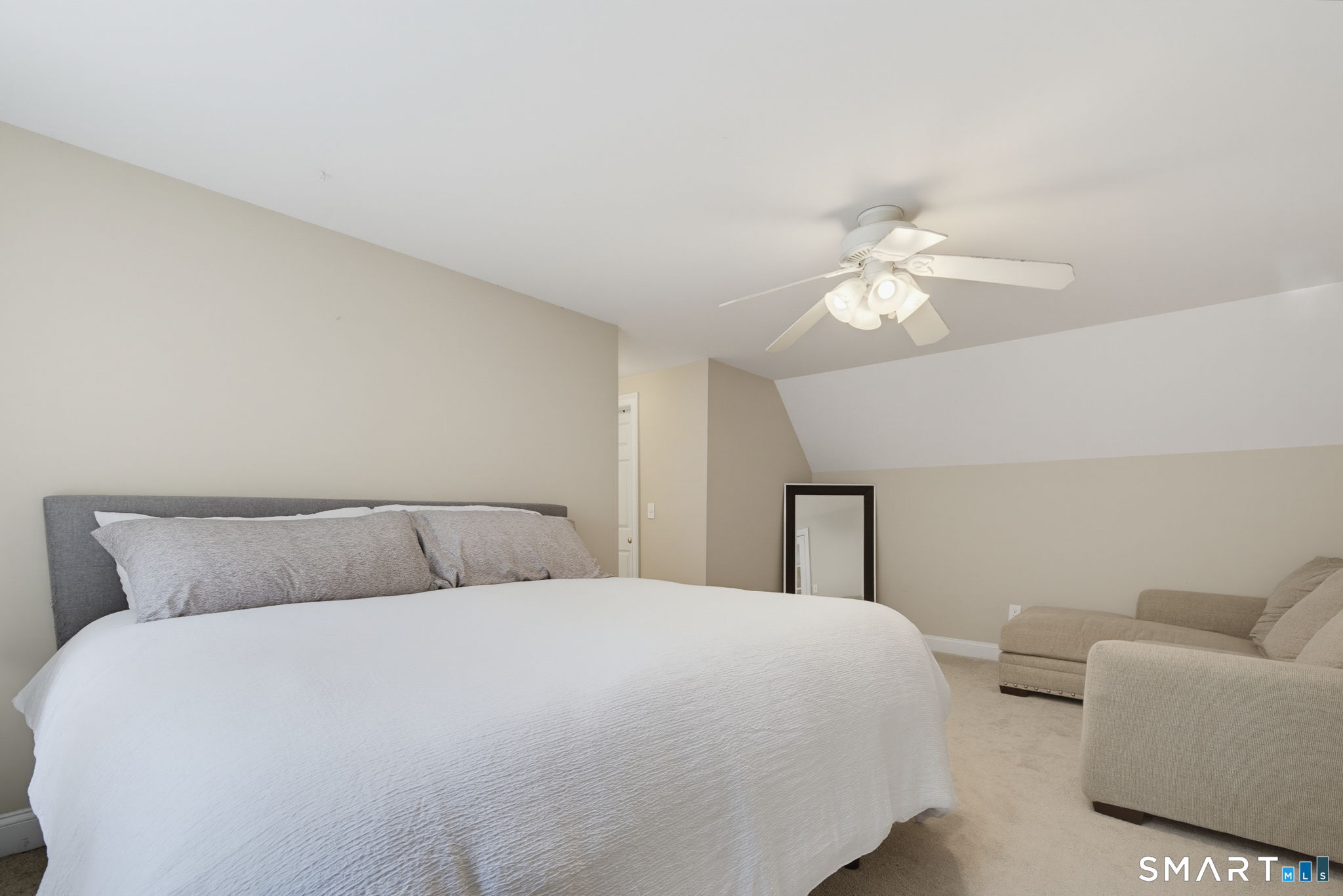 75 Millstream Road Hebron CT 06231