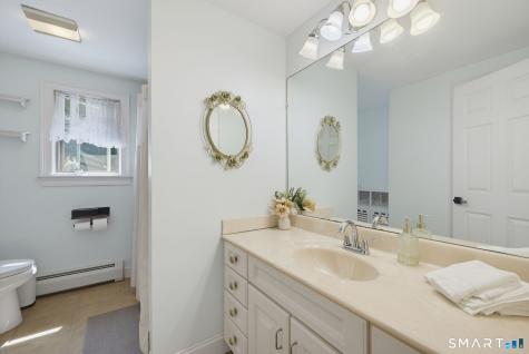 75 Millstream Road Hebron CT 06231