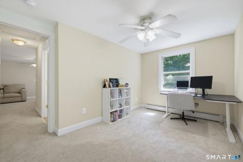 75 Millstream Road Hebron CT 06231
