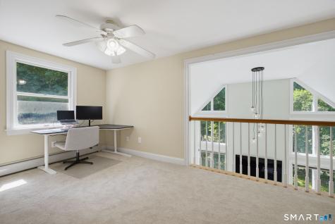 75 Millstream Road Hebron CT 06231