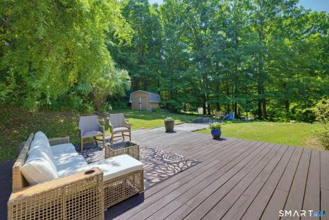 75 Millstream Road Hebron CT 06231