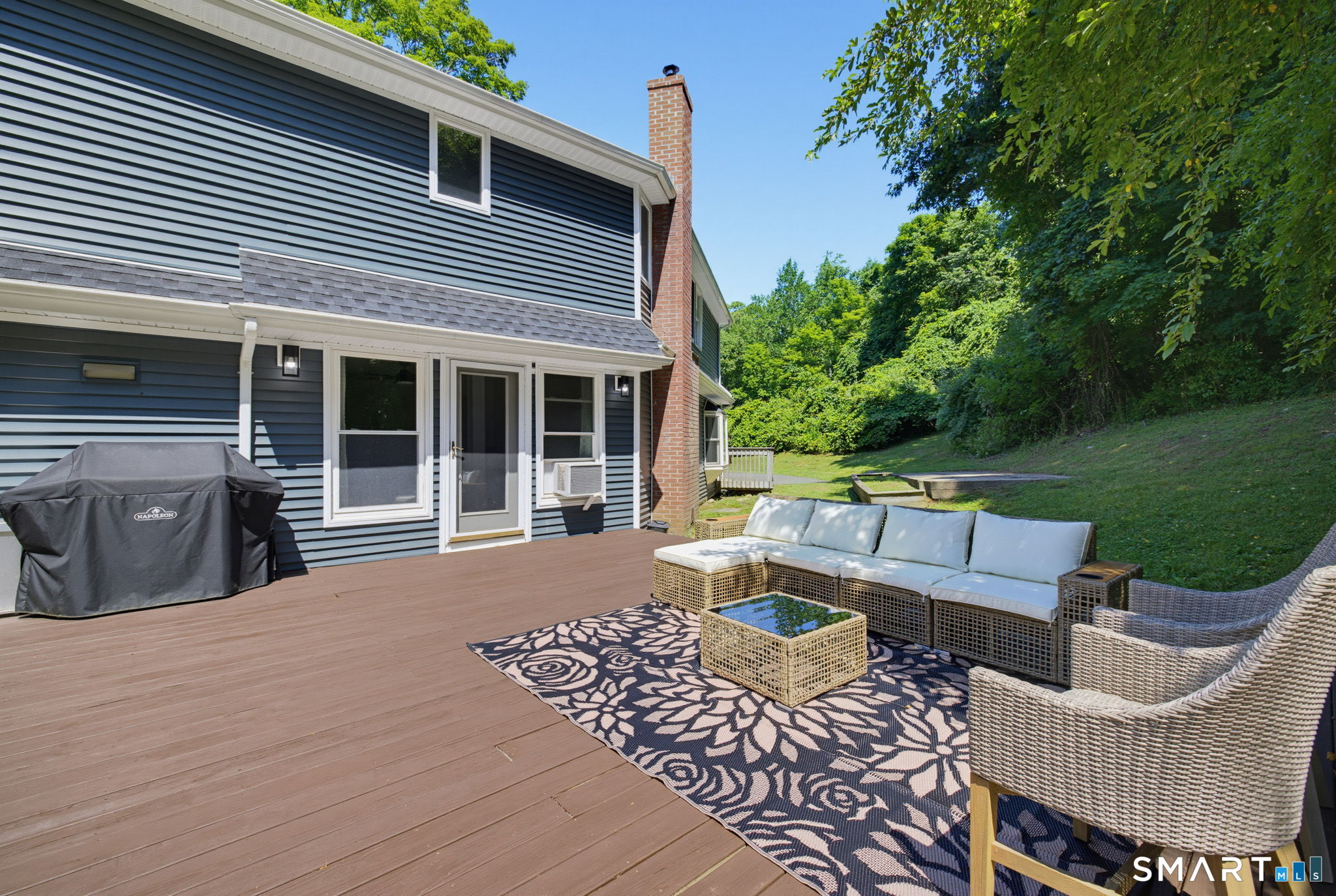 75 Millstream Road Hebron CT 06231
