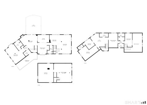 75 Millstream Road Hebron CT 06231