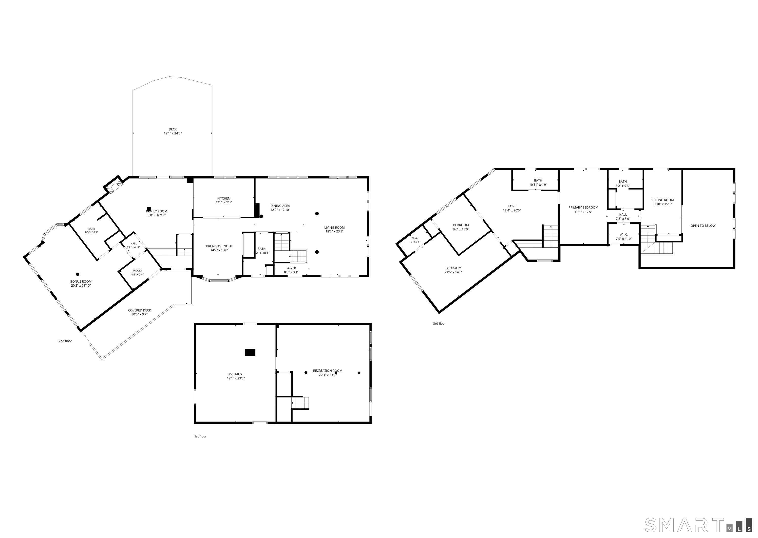 75 Millstream Road Hebron CT 06231