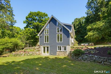 75 Millstream Road Hebron CT 06231