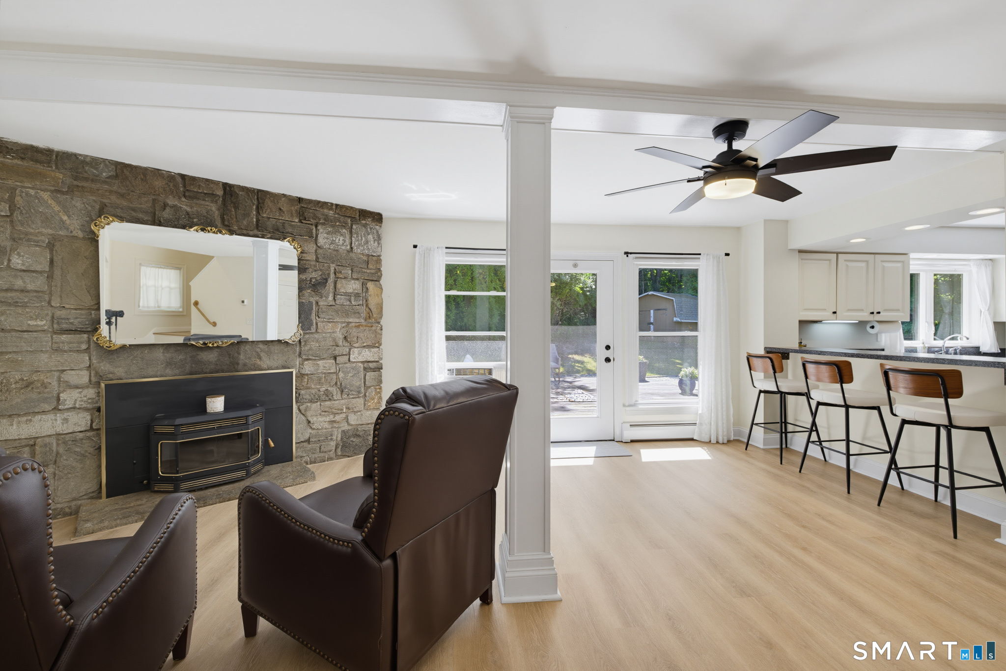 75 Millstream Road Hebron CT 06231