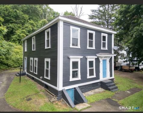 2 Mediterranean Lane Norwich CT 06360