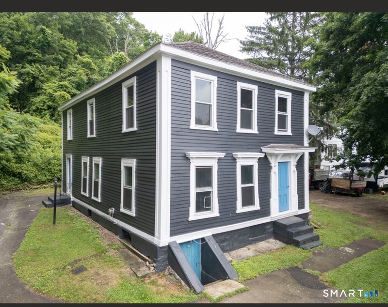 2 Mediterranean Lane Norwich CT 06360