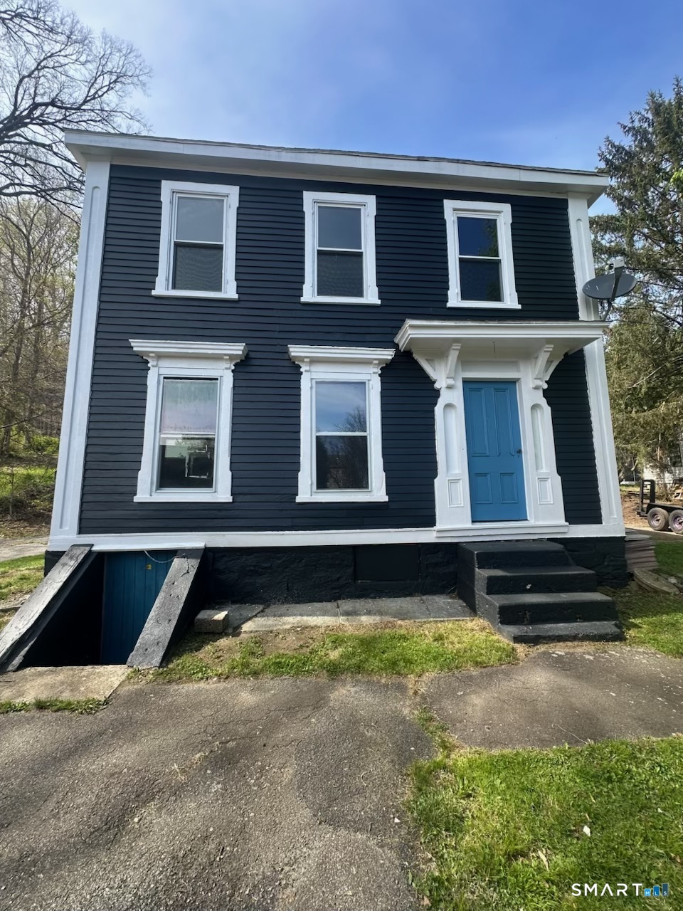 2 Mediterranean Lane Norwich CT 06360