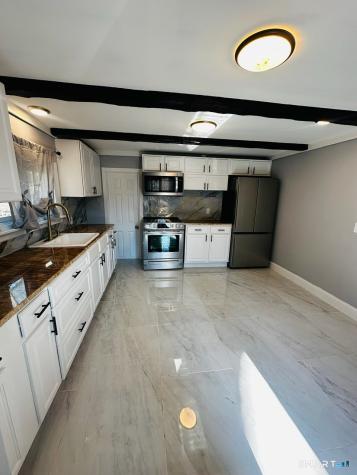 2 Mediterranean Lane Norwich CT 06360