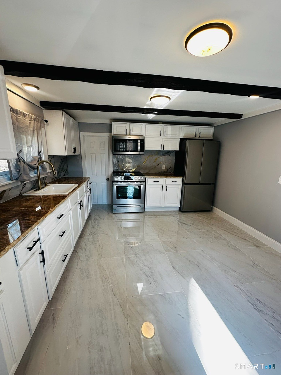 2 Mediterranean Lane Norwich CT 06360