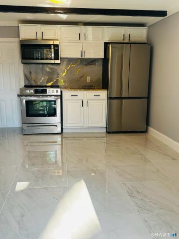 2 Mediterranean Lane Norwich CT 06360