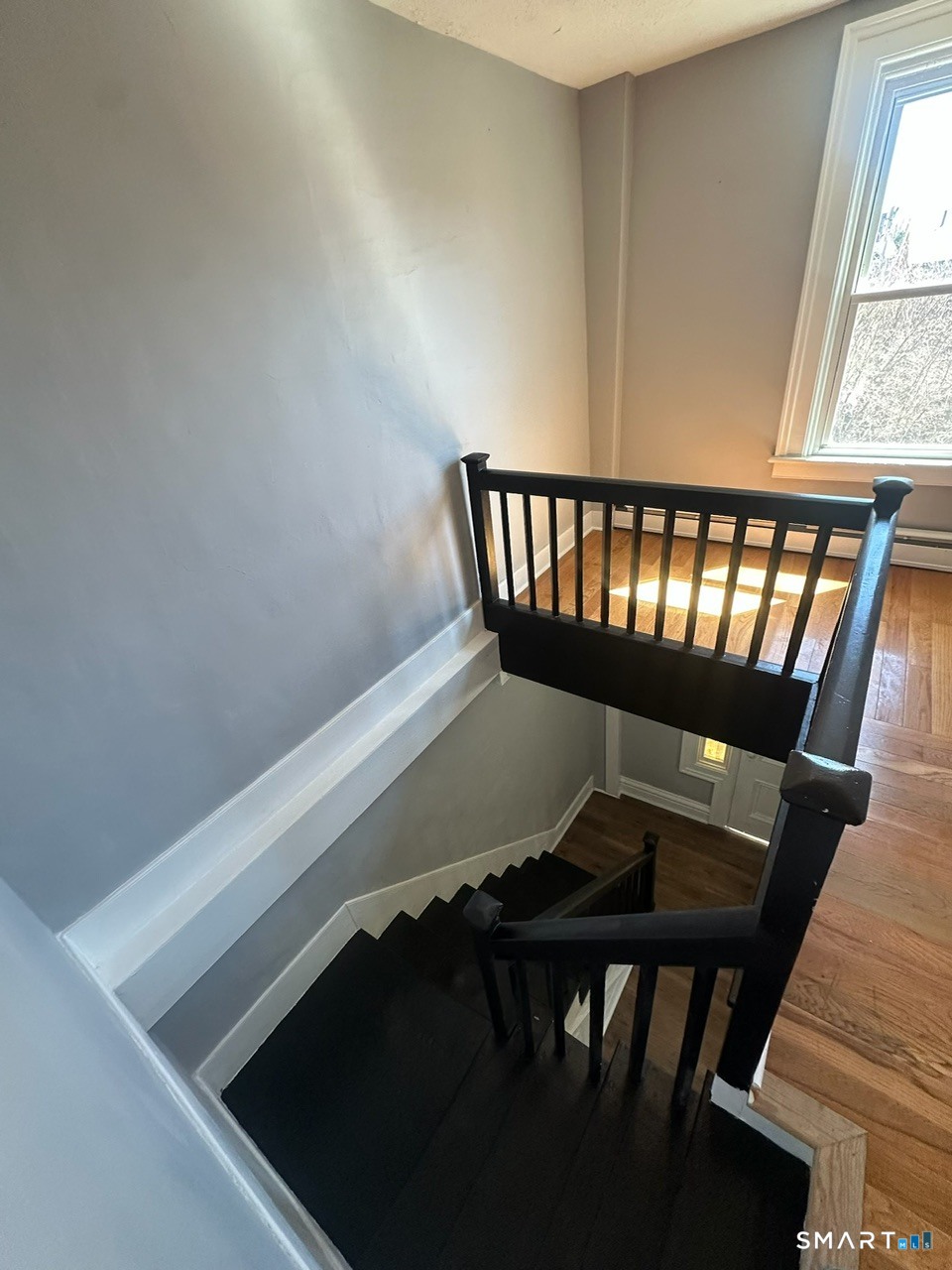 2 Mediterranean Lane Norwich CT 06360