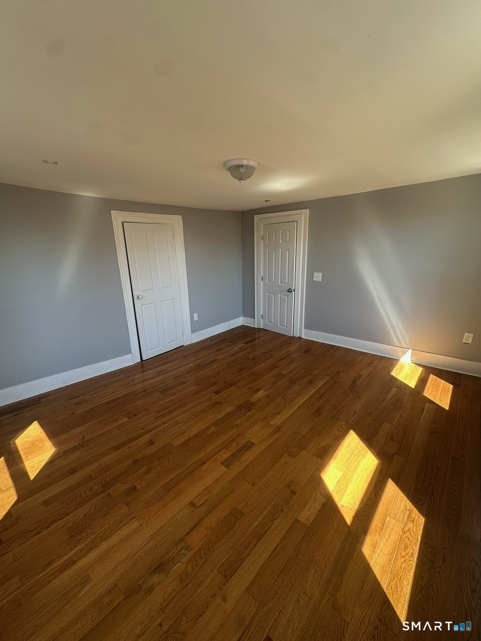 2 Mediterranean Lane Norwich CT 06360