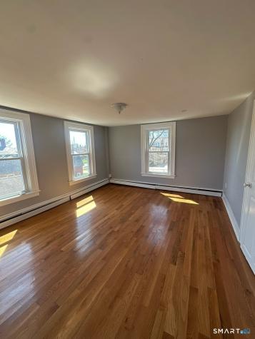 2 Mediterranean Lane Norwich CT 06360