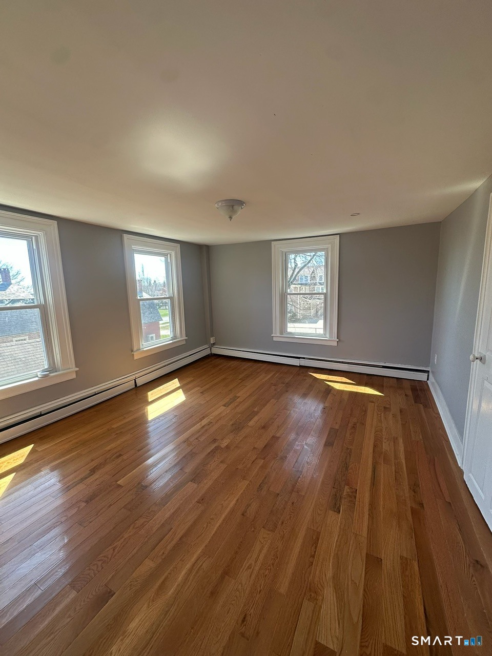 2 Mediterranean Lane Norwich CT 06360