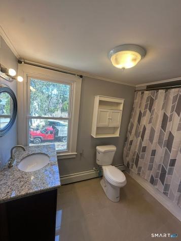 2 Mediterranean Lane Norwich CT 06360