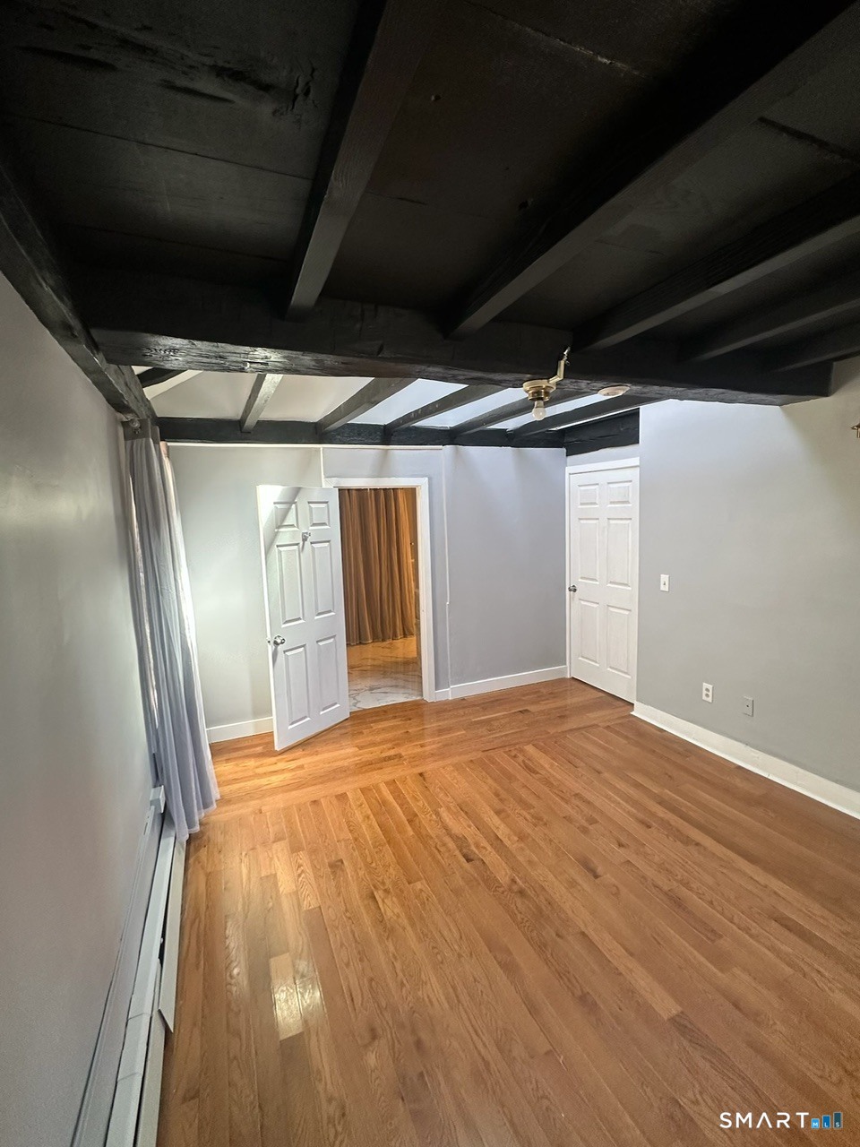 2 Mediterranean Lane Norwich CT 06360