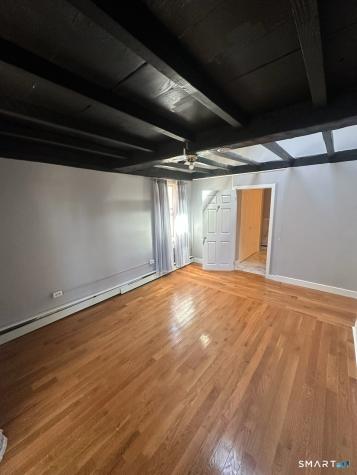 2 Mediterranean Lane Norwich CT 06360