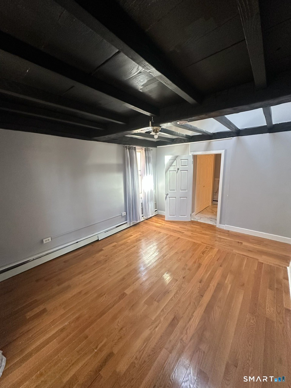 2 Mediterranean Lane Norwich CT 06360